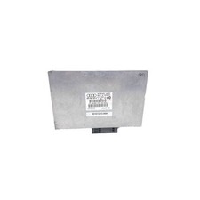 Centralina bluetooth 8p0862335 usato  Ferrara