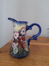 old jugs for sale old jugs for sale CROOK