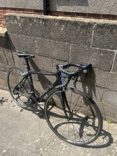 Planet super light for sale  WESTON-SUPER-MARE