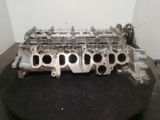 7797678 engine cylinder d'occasion  Expédié en Belgium