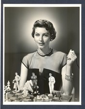 Ava gardner moves for sale  Simi Valley