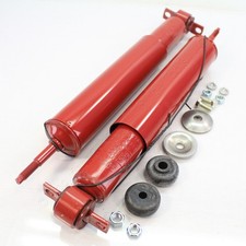 Rear precision ride for sale  Jamestown