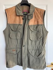 jagdweste herren gebraucht kaufen jagdweste herren gebraucht kaufen Weyhausen