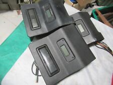 Alfa romeo plafoniera usato  Canale