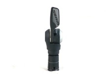 Lenkerendschalthebel sram tt90 gebraucht kaufen  Rotenburg