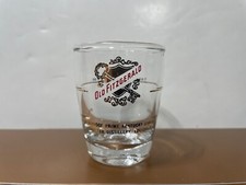 Old fitzgerald gold for sale  Louisville