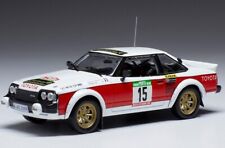 Ixomodels toyota celica d'occasion  Tinchebray