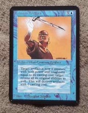 Alpha mtg animate gebraucht kaufen  Birstein