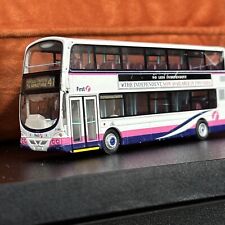 model buses for sale  CHESTER