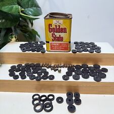 Vintage golden state for sale  New Port Richey