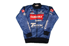 Veste vélo rétro d'occasion  Caen