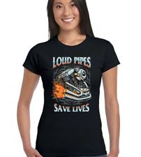 Loud pipes saves for sale  COVENTRY