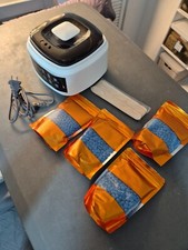 Wax machine wax for sale  Sunnyside