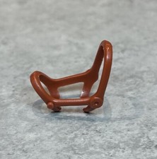 Playmobil light brown d'occasion  Expédié en Belgium