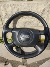 Volant audi c5 d'occasion  Bourgueil