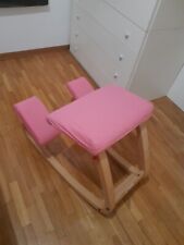 Stokke varier balans usato  Montefelcino