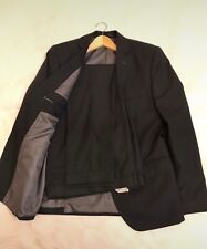 Completo uomo sartoriale usato  Settingiano