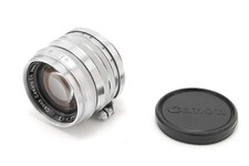 canon ltm usato canon ltm usato Spedire a Italy