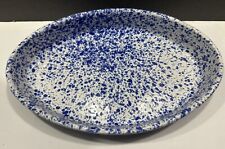 Coche stoneware blue for sale  Cocoa