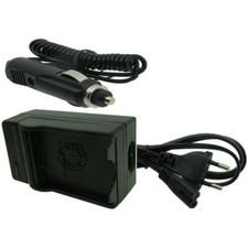 Chargeur nikon d5200 d'occasion  Carros
