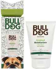 Bull dog skincare for sale  OLDHAM