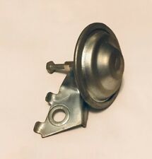 Chevrolet dash pot for sale  Rembert