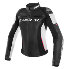 Dainese racing lady for sale  LIVERPOOL