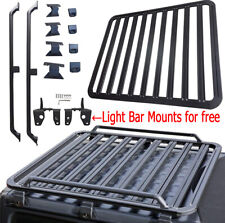 Roof cargo basket for sale  USA