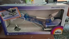 Siku super serie for sale  SITTINGBOURNE
