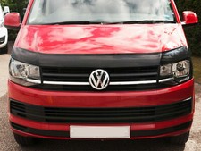 Transporter 2010 2015 for sale  HARROGATE