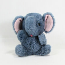 Vintage dakin baby for sale  White Lake