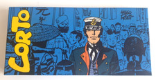 Coffret cartes voyages d'occasion  Metz-
