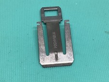 Wpw10544044 oem whirlpool for sale  Covina