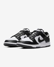 Używany, Sneakers Dunk Low Retro scarpe ginnastica per uomo na sprzedaż  Wysyłka do Poland