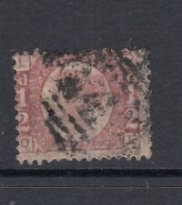 QV Halfpenny Bantam, Usado, Placa de Reserva 9, 9 de outubro de 1871 edição comprar usado  Enviando para Brazil