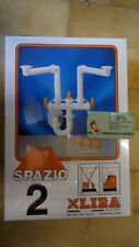 Sifone salvaspazio vasche usato  Cordenons