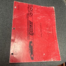 getaway pinball for sale getaway pinball for sale Southampton