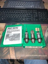 Rcbs 223 win.super for sale  Red Oak