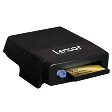 Lexar card reader usato  Osimo