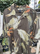 large bird paradise for sale large bird paradise for sale Honolulu