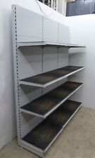 Regale holz ptik gebraucht kaufen  Berlin