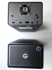 Sandisk professional 8tb for sale  LONDON