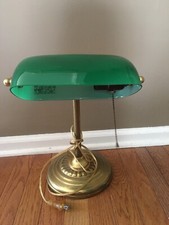 Vtg 80s underwriters for sale  Milford