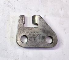 Honda 750 k6 usato  Pavia