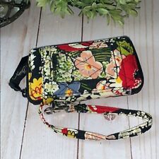 Vera bradley wristlet for sale  Centreville