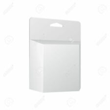 Remanufactured premium t1295 for sale Remanufactured premium t1295 for sale  LONDON