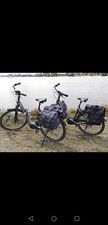 Ebikes avalon premium gebraucht kaufen  Ratingen