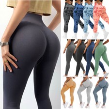 Women fitness sports for sale  BIRMINGHAM