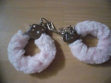 pluschhandschellen gebraucht kaufen pluschhandschellen gebraucht kaufen Westendorf