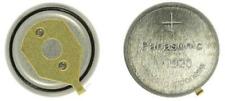 Citizen capacitor batterie d'occasion  Wattignies